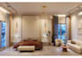 create  architectural 3d renders, interiors and walkthroughs